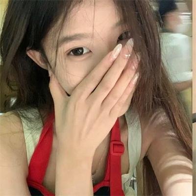 大周小冰人第二季