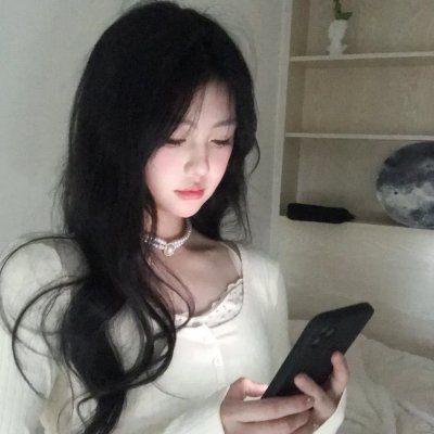 维多莉亚的秘密