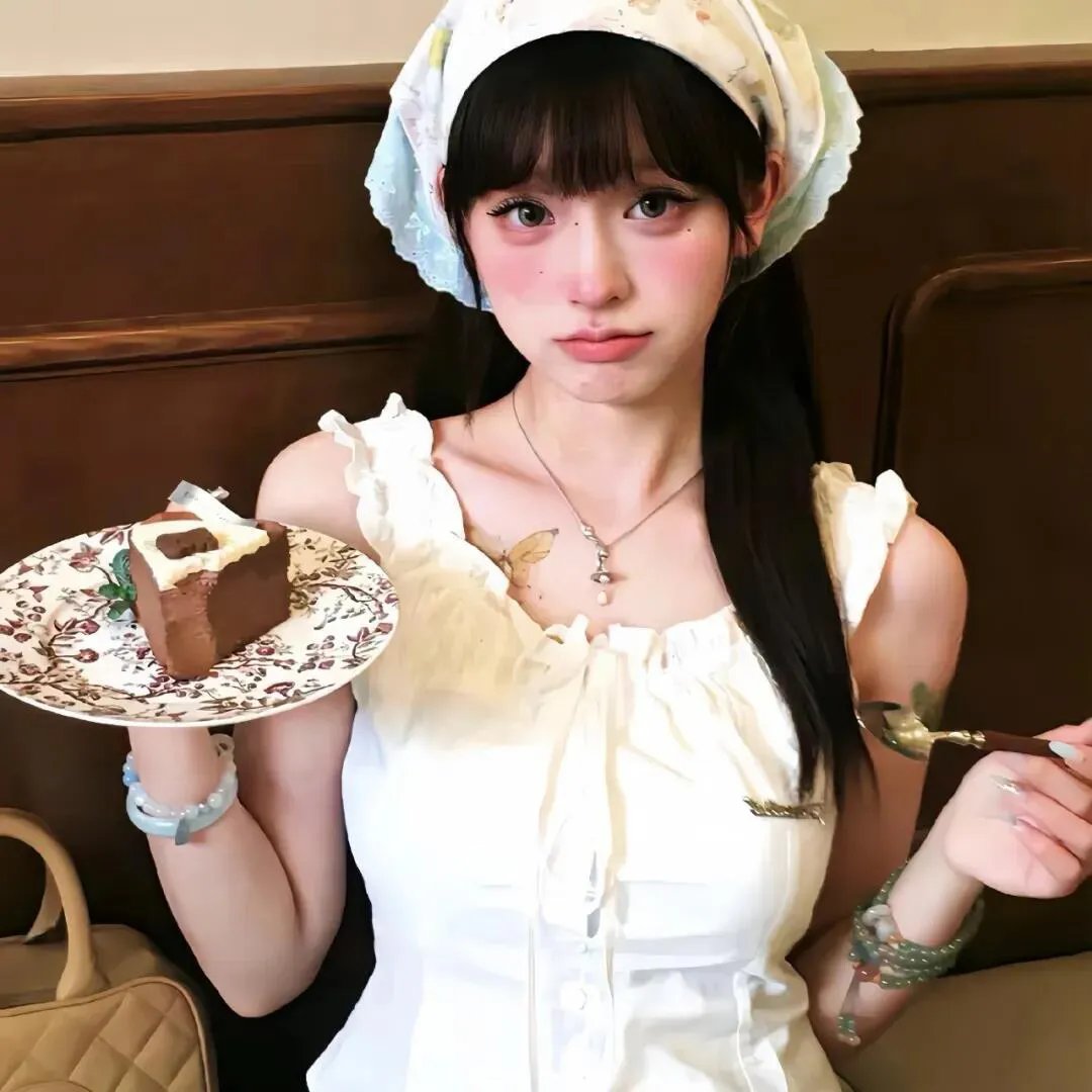 黄道杀人魔再揭秘