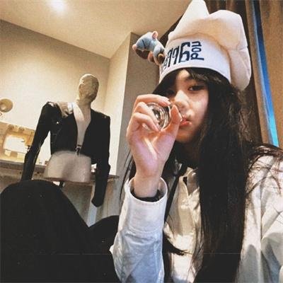 小二班之变身老爸