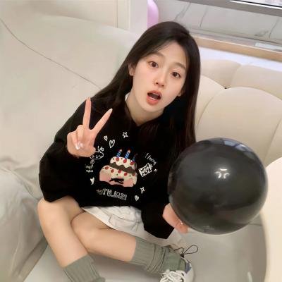 阿曼达·诺克斯杀人疑案