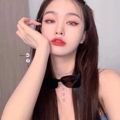 你们我们他们粤语
