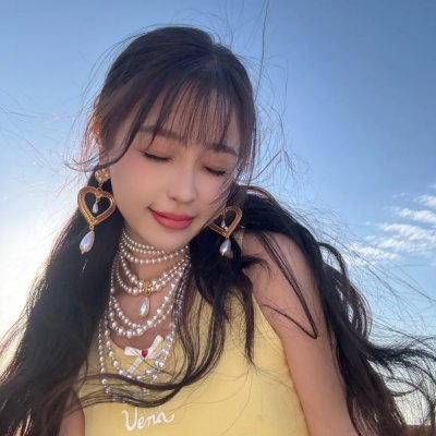 探戈与金钱