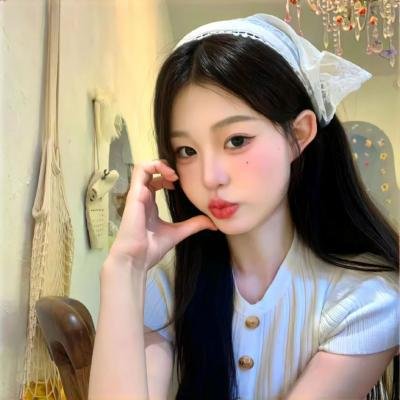 油灯