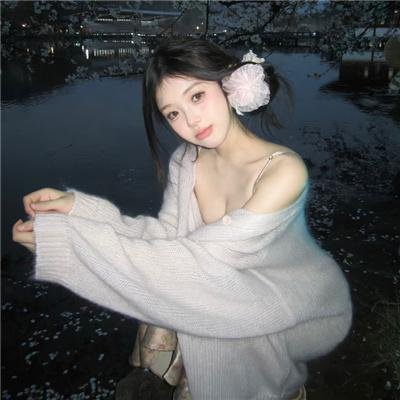 真的有天堂