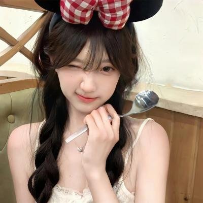阴阳路12：美容尸