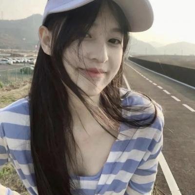 我的心