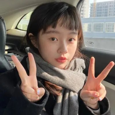 河口情缘