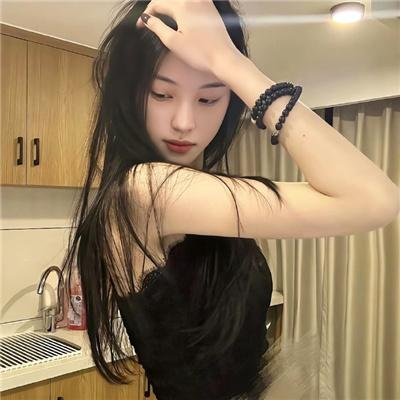 我是希斯·莱杰