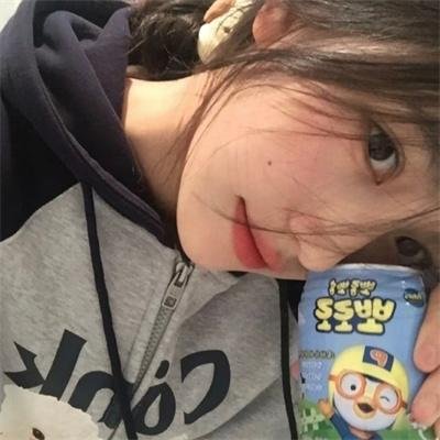 犬夜叉