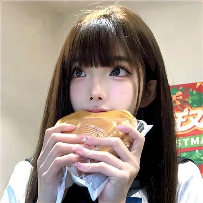 报告典狱长