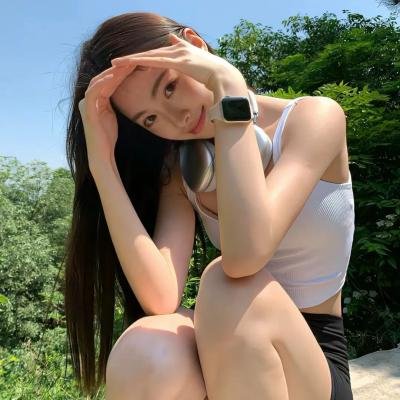 非常夏日