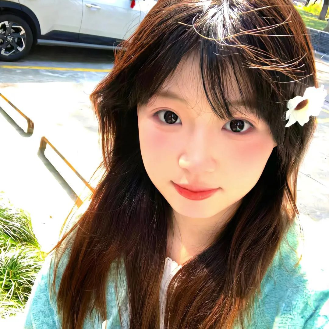 同一屋檐下2