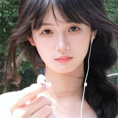 伊拉克碎片
