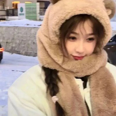 寻找新方向
