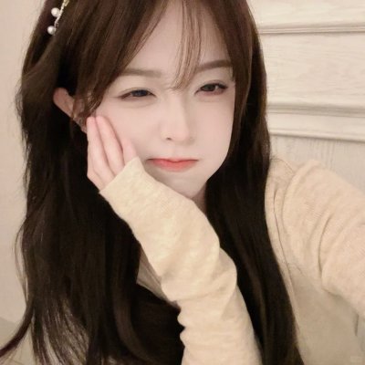 独家试爱